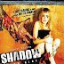 Shadow Dead Riot 2006 UNRATED Dual Audio BRRip 480p 300mb