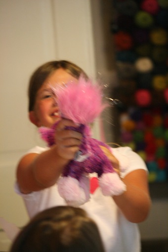 june-july2010 117