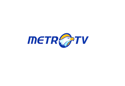 Lowongan Kerja Metro TV