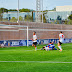 FILIAL Mestalla - Badalona (2-0)