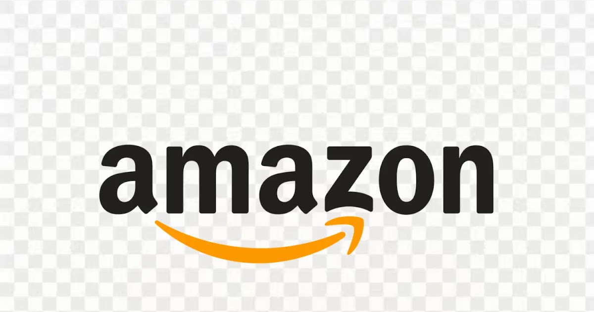 Amazon Logo Png Icon Image Without Background Amazon Logo Png Icon Image Without Background