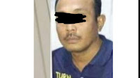 Oknum Polisi sadis pembunuh dan perkosa wanita dibawah umur dituntut hukuman mati