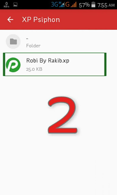 Robi 3G Updatefile24.Com