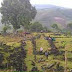 SITUS GUNUNG PADANG