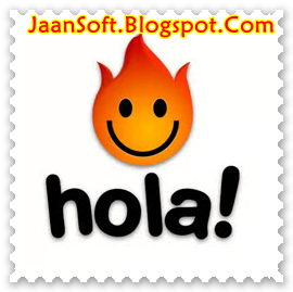 Download- Hola Unblocker For Android 1.4.557 APK Top Class Version