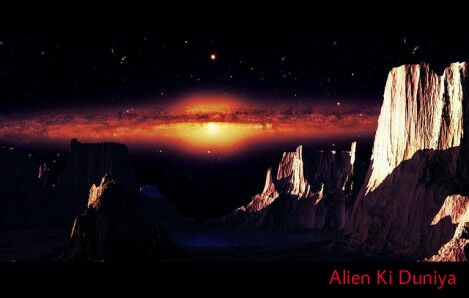 alien UFO mystery real story in hindi