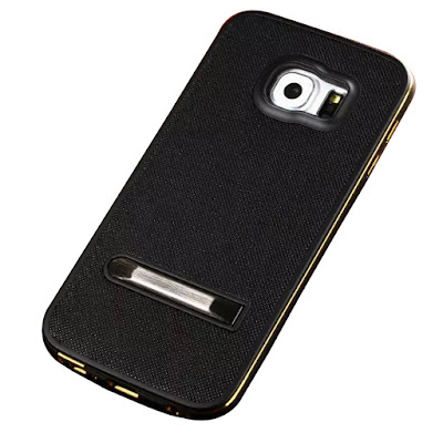 http://www.amazon.com/Hybrid-Resistant-Protective-Kickstand-Samsung/dp/B014BX1D34/ref=sr_1_97?m=A2LZ2ZIN521Q17&s=merchant-items&ie=UTF8&qid=1440860378&sr=1-97