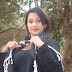 Archana Paneru Viral In Nepal (20 Exclusive Photos)  