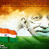 Republic Day