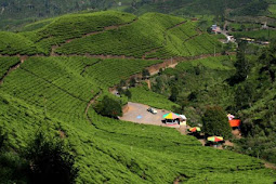 12 Tempat Wisata Di Brebes Yang Bagus Untuk Menghabiskan Liburan