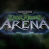 Warhammer 40,000: Dark Nexus Arena TEASER