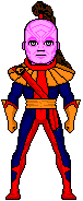 ator2 ator2