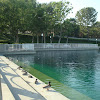 Is Lake Arrowhead Man Made : Kaptai Lake | Kaptai Lake is the largest man made lake in ... / Vacation rentals in lake arrowhead.