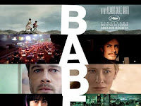 [HD] Babel 2006 Pelicula Completa En Español Online