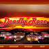 Deadly Race Free Download