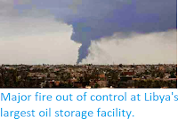 http://sciencythoughts.blogspot.co.uk/2014/07/major-fire-out-of-control-at-libyas.html