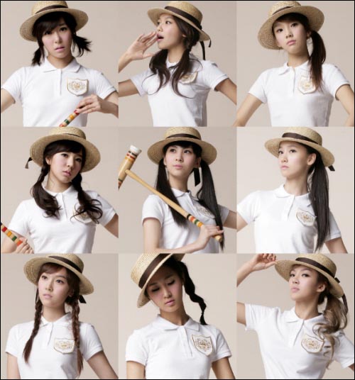 Girls Generation Images. GiRl#39;s GeNeRaTiOn!