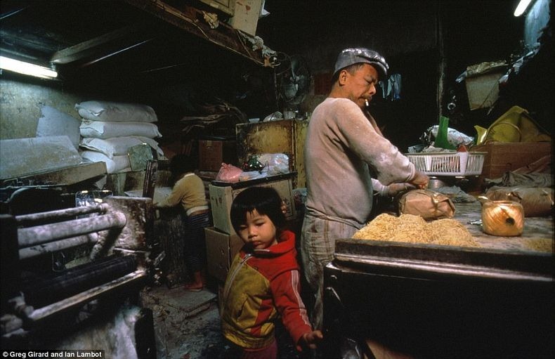 kowloon-walled-city-4
