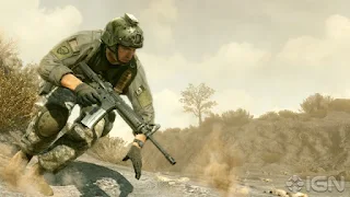 Medal_Of_Honor_2010_BY_www.alexa-com.co.cc