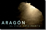 Aragon Viaje Fascinante
