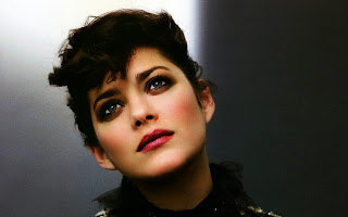 Marion Cotillard Eye Makeup 04