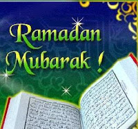 Kata Mutiara Motivasi Ramadhan Terbaru 2015