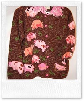 ugly-pig-sweater