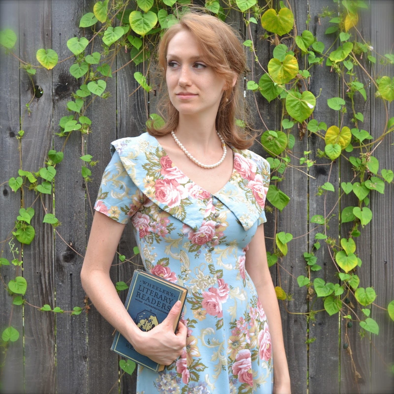 https://www.etsy.com/listing/163653515/tea-length-prairie-pinafore-dress-secret?ref=shop_home_active_7