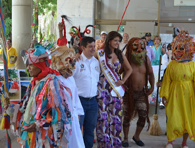  fotos-señorita-tolima-2013