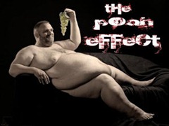 fatass