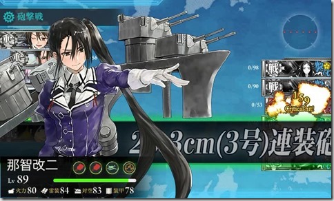 ３ー１