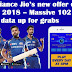 IPL 2018: Reliance Jio 'Cricket Season Pack' offers 102 GB of 4G data