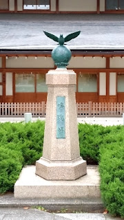 人文研究見聞録：靖国神社 ［東京都］