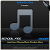 SCHOOL FEE RIDDIM CD (2011)