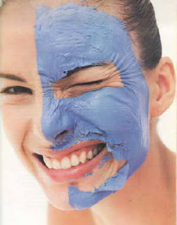 How To Make Your Own Beauty Masks