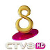 CTV8 Channel