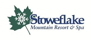 Stoweflake Mountain Resort and Spa