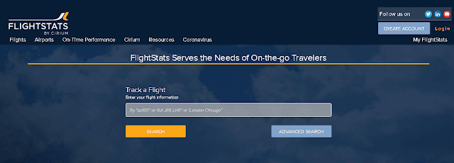 flight tracking,flight tracker,live flight tracking,flight tracking live,best flight tracking site,best app for flight tracking android,flight radar,live flight tracker,best websites for flight tracking,flightradar24 live flight tracking,flight,flight tracking app,flight status,best flight booking websites,flight tracking website,best flight tracking,real time flight tracking,tracking flights,best flight tracking app,live flight tracking website