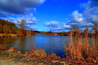 Herbst, autumn, autunno, осень, otoño, automne, mùa thu, 秋, Hösten, восень, vjeshtë, payız, Udazkeneko, jesen, есен, efteråret, sügis, syksy, 가을, φθινόπωρο