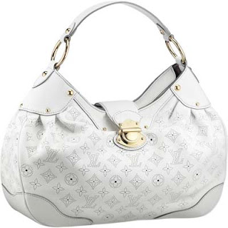 Bolsos Louis Vuitton