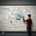 What Should Drive You: Process or Goals?