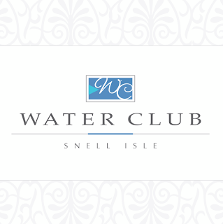 Water-Club-Snell-Isle-St-Petersburg-Waterfront-Condominium
