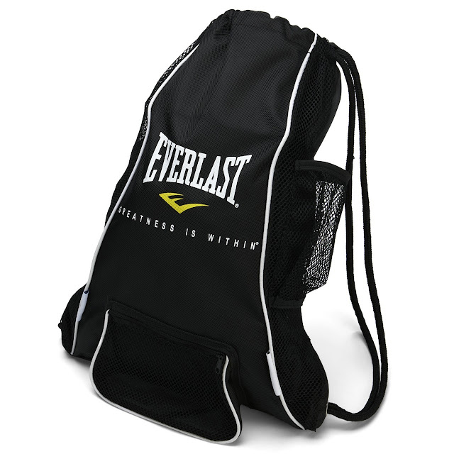 Bag Everlast6