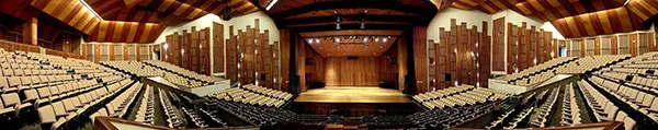 restauracion-Auditorio-Leon-Greiff-UNAL-reabre-puertas