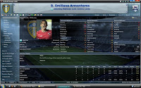 fm,2008,football manager,skins,temalar,fm 2008 asesino skin,assesino,assessino