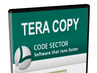 TeraCopy Pro