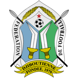 Daftar Lengkap Skuad Senior Posisi Nomor Punggung Susunan Nama Pemain Asal Klub Timnas Sepakbola Djibouti Terbaru Terupdate