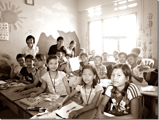 teach3