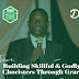 Anointing does not replace skills or training, be submissive, ready to learn, Pastor Tope Dada tells Music Ministers