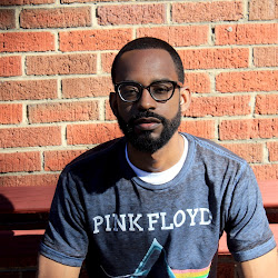 In The Spotlight: Producer and Rapper J. Rhodes